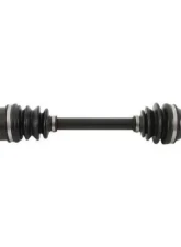 All Balls 8 Ball Axle Polaris Ranger 4X4 900 Diesel 2011-2014                                     - AB8-PO-8-318 - Image 3