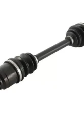 All Balls 8 Ball Axle Polaris Ranger 4X4 900 Diesel 2011-2014                                     - AB8-PO-8-318 - Image 2
