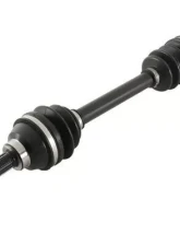 All Balls 8 Ball Axle Polaris Ranger 4X4 900 Diesel 2011-2014                                     - AB8-PO-8-318 - Image 3
