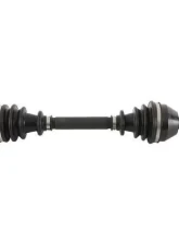 All Balls Complete ATV Cv Axle Polaris Sportsman 400 Ho 2011-2012                                     - AB8-PO-8-319 - Image 3