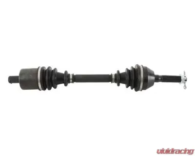 All Balls Complete ATV Cv Axle Polaris Sportsman 400 Ho 2011-2012 - AB8-PO-8-319
