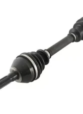 All Balls Complete ATV Cv Axle Polaris Sportsman 400 Ho 2011-2012                                     - AB8-PO-8-319 - Image 3