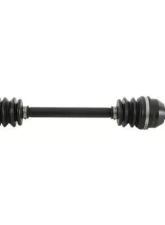 All Balls Complete ATV Cv Axle Polaris Forest 800 2015                                     - AB8-PO-8-321 - Image 3