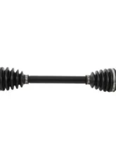 All Balls Racing Complete Extrm 8 Ball Cv Axle Front Polaris Rzr 900 50 55 Inch 2015-2017                                     - AB8-PO-8-325 - Image 3
