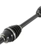 All Balls Racing Complete Extrm 8 Ball Cv Axle Front Polaris Rzr 900 50 55 Inch 2015-2017                                     - AB8-PO-8-325 - Image 3