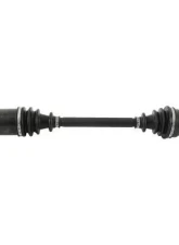 All Balls Complete ATV Cv Axle Left Polaris Ranger 2X4 500 Built After 8/28/06-2007                                     - AB8-PO-8-327 - Image 3