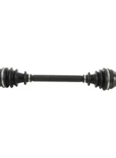 All Balls Complete ATV Cv Axle Right Polaris Ranger 2X4 500 Built After 8/28/06-2007                                     - AB8-PO-8-328 - Image 3