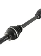 All Balls Complete ATV Cv Axle Right Polaris Ranger 2X4 500 Built After 8/28/06-2007                                     - AB8-PO-8-328 - Image 3