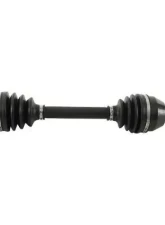 All Balls Complete ATV Cv Axle Polaris Hawkeye 400 Ho 2011-2014                                     - AB8-PO-8-329 - Image 3