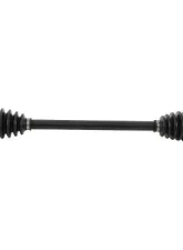 All Balls Racing Complete Extrm 8 Ball Cv Axle Front Polaris General 1000 Eps 2016-2017                                     - AB8-PO-8-330 - Image 3