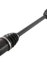 All Balls Racing Complete Extrm 8 Ball Cv Axle Front Polaris General 1000 Eps 2016-2017                                     - AB8-PO-8-330 - Image 2