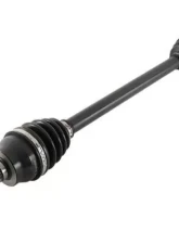 All Balls Racing Complete Extrm 8 Ball Cv Axle Front Polaris General 1000 Eps 2016-2017                                     - AB8-PO-8-330 - Image 3