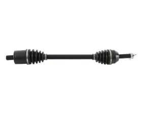 All Balls Racing Complete Extrm 8 Ball Cv Axle Polaris Ranger 325 Etx 2015-2016