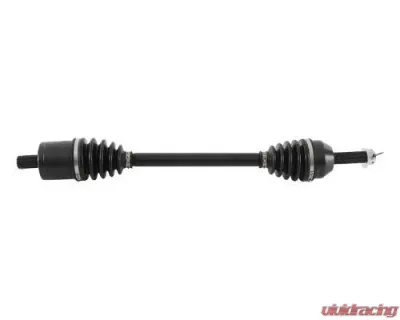 All Balls Racing Complete Extrm 8 Ball Cv Axle Polaris Ranger 325 Etx 2015-2016 - AB8-PO-8-331
