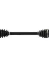All Balls Racing Complete Extrm 8 Ball Cv Axle Polaris Ranger 325 Etx 2015-2016                                     - AB8-PO-8-331 - Image 3