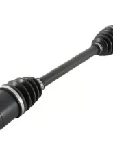 All Balls Racing Complete Extrm 8 Ball Cv Axle Polaris Ranger 325 Etx 2015-2016                                     - AB8-PO-8-331 - Image 2
