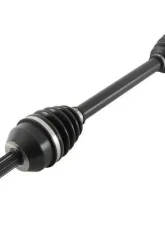 All Balls Racing Complete Extrm 8 Ball Cv Axle Polaris Ranger 325 Etx 2015-2016                                     - AB8-PO-8-331 - Image 3