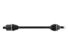 All Balls Racing Complete Extrm 8 Ball Cv Axle Polaris Rzr Xp 4 Turbo 2016