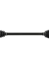 All Balls Racing Complete Extrm 8 Ball Cv Axle Polaris Rzr Xp 4 Turbo 2016                                     - AB8-PO-8-332 - Image 3