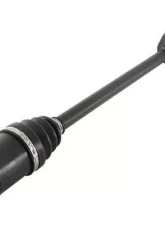 All Balls Racing Complete Extrm 8 Ball Cv Axle Polaris Rzr Xp 4 Turbo 2016                                     - AB8-PO-8-332 - Image 2