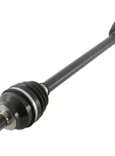 All Balls Racing Complete Extrm 8 Ball Cv Axle Polaris Rzr Xp 4 Turbo 2016                                     - AB8-PO-8-332 - Image 3
