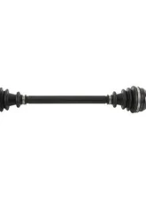 All Balls 8 Ball Axle Polaris Ranger 4X4 500 Efi 2010                                     - AB8-PO-8-334 - Image 3