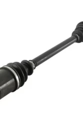 All Balls 8 Ball Axle Polaris Ranger 4X4 500 Efi 2010                                     - AB8-PO-8-334 - Image 2