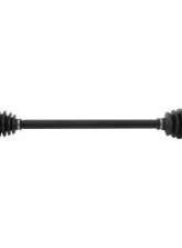 All Balls Racing Complete Extrm 8 Ball Cv Axle Front Polaris Rzr Xp 1000 2017                                     - AB8-PO-8-335 - Image 3