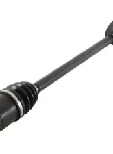 All Balls Racing Complete Extrm 8 Ball Cv Axle Front Polaris Rzr Xp 1000 2017                                     - AB8-PO-8-335 - Image 2