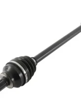 All Balls Racing Complete Extrm 8 Ball Cv Axle Front Polaris Rzr Xp 1000 2017                                     - AB8-PO-8-335 - Image 3