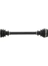 All Balls Complete ATV Cv Axle Polaris Rzr 4 800 2010-2014                                     - AB8-PO-8-338 - Image 3