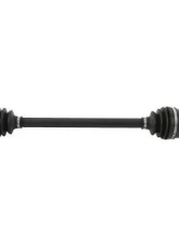 All Balls Complete ATV Cv TRK 8 Axle Rear Polaris Rzr 4 Xp 900 2012-2014                                     - AB8-PO-8-340 - Image 3