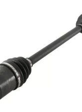 All Balls Complete ATV Cv TRK 8 Axle Rear Polaris Rzr 4 Xp 900 2012-2014                                     - AB8-PO-8-340 - Image 2