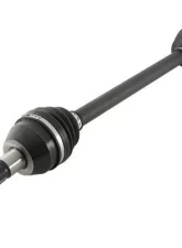 All Balls Complete ATV Cv TRK 8 Axle Rear Polaris Rzr 4 Xp 900 2012-2014                                     - AB8-PO-8-340 - Image 3