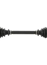 All Balls Complete ATV Cv Axle Polaris Scrambler 1000 Md 2015-2017                                     - AB8-PO-8-342 - Image 3