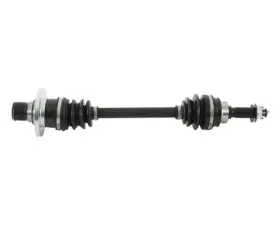 All Balls 8 Ball Axle Polaris Ace 900 Eps Xc 2017-2019