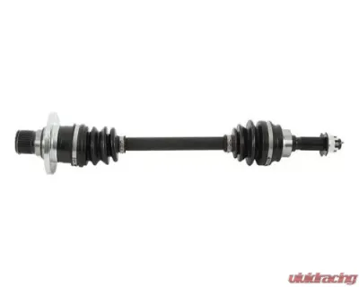All Balls 8 Ball Axle Polaris Ace 900 Eps Xc 2017-2019 - AB8-PO-8-360