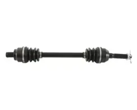 All Balls 8 Ball Axle Polaris Sportsman 450 Ho 2018-2019