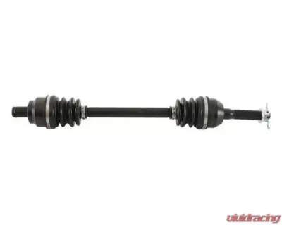 All Balls 8 Ball Axle Polaris Sportsman 450 Ho 2018-2019 - AB8-PO-8-362