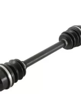 All Balls 8 Ball Axle Polaris Sportsman 450 Ho 2018-2019                                     - AB8-PO-8-362 - Image 2