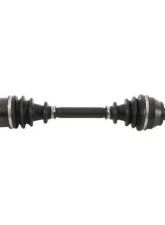 All Balls Complete ATV Cv Axle Polaris Rzr 800 2008-2014                                     - AB8-PO-8-372 - Image 3