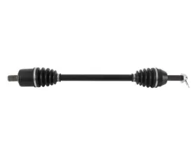 All Balls 8 Ball Axle Polaris Ranger 570 Full Size 2017-2020