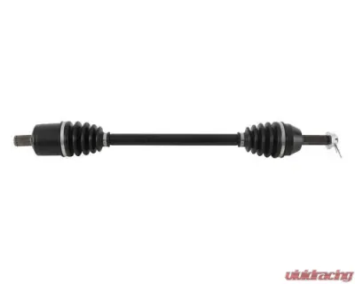 All Balls 8 Ball Axle Polaris Ranger 570 Full Size 2017-2020 - AB8-PO-8-378
