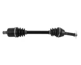 All Balls 8 Ball Axle Polaris Ace 325 2015-2016