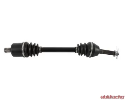 All Balls 8 Ball Axle Polaris Ace 325 2015-2016 - AB8-PO-8-379