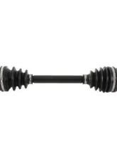 All Balls Racing Complete Extrm 8 Ball Cv Axle Rear Polaris Rzr 900 50 55 Inch 2015-2017                                     - AB8-PO-8-380 - Image 3