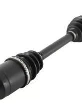 All Balls Racing Complete Extrm 8 Ball Cv Axle Rear Polaris Rzr 900 50 55 Inch 2015-2017                                     - AB8-PO-8-380 - Image 2