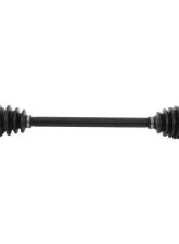 All Balls Racing Complete Extrm 8 Ball Cv Axle Rear Polaris General 1000 Eps 2016-2017                                     - AB8-PO-8-381 - Image 3