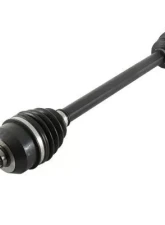 All Balls Racing Complete Extrm 8 Ball Cv Axle Rear Polaris General 1000 Eps 2016-2017                                     - AB8-PO-8-381 - Image 3