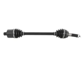 All Balls Complete ATV Cv Axle Polaris Ace 900 Eps Xc 2017
